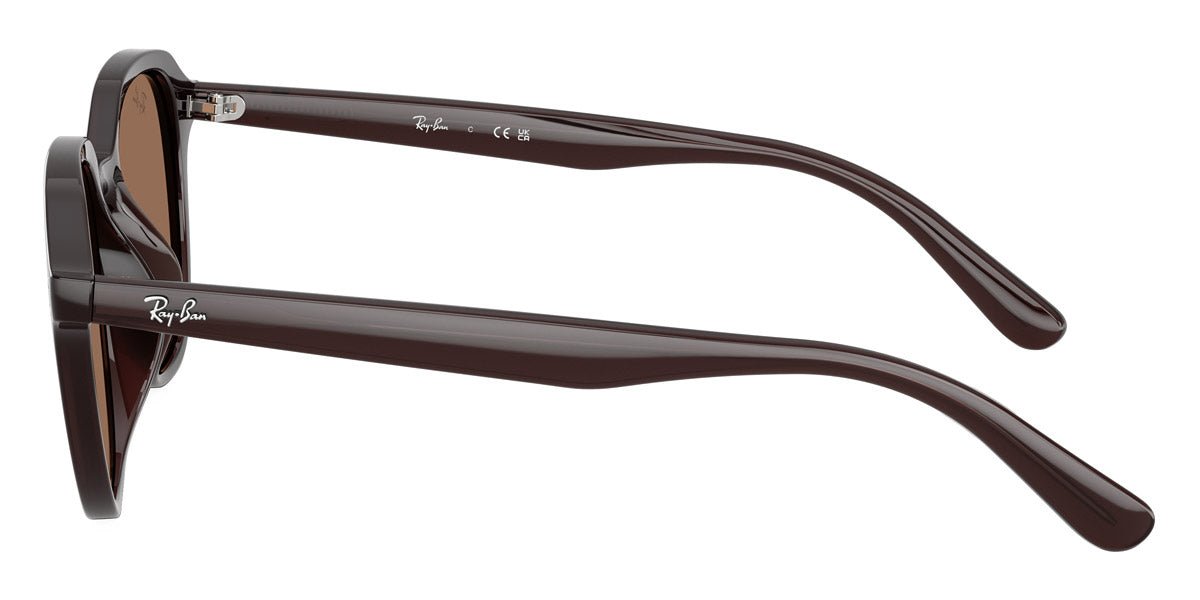 RAY-BAN RB4459D -RAY-BAN Sunglasses- Optivision