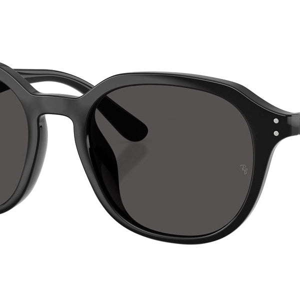 RAY-BAN RB4459D