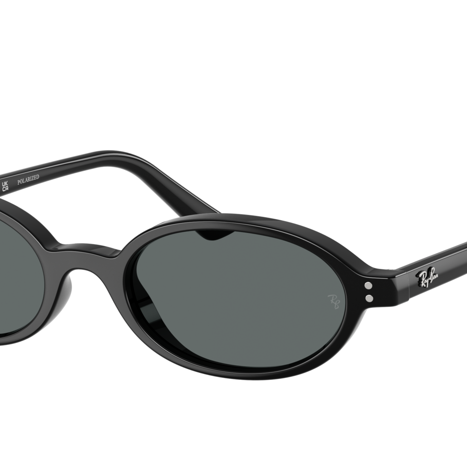 RAYBAN RB4472
