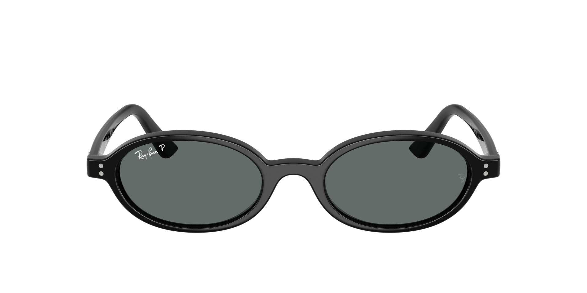 RAYBAN RB4472 Khal -RAYBAN Sunglasses- Optivision