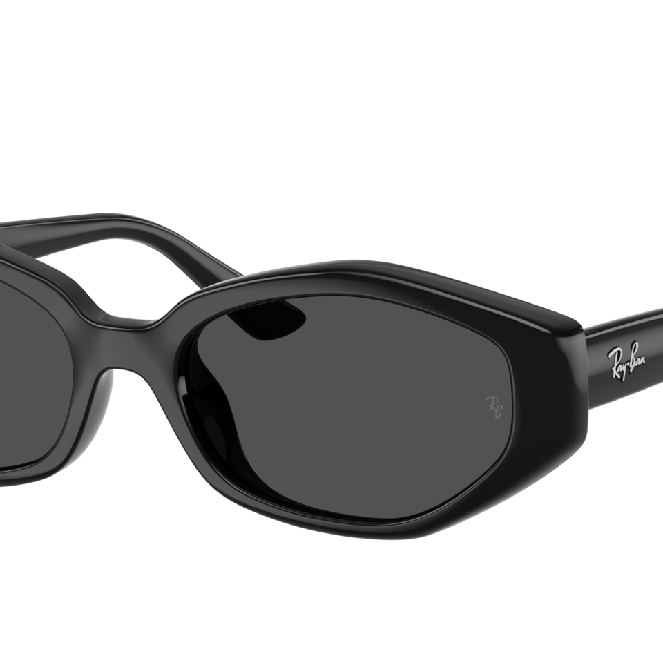 RAYBAN RB4473D