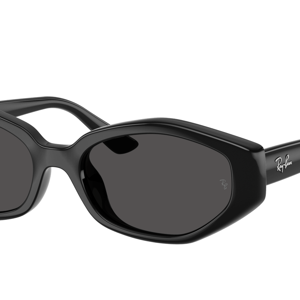 RAYBAN RB4473D -RAYBAN Sunglasses- Optivision