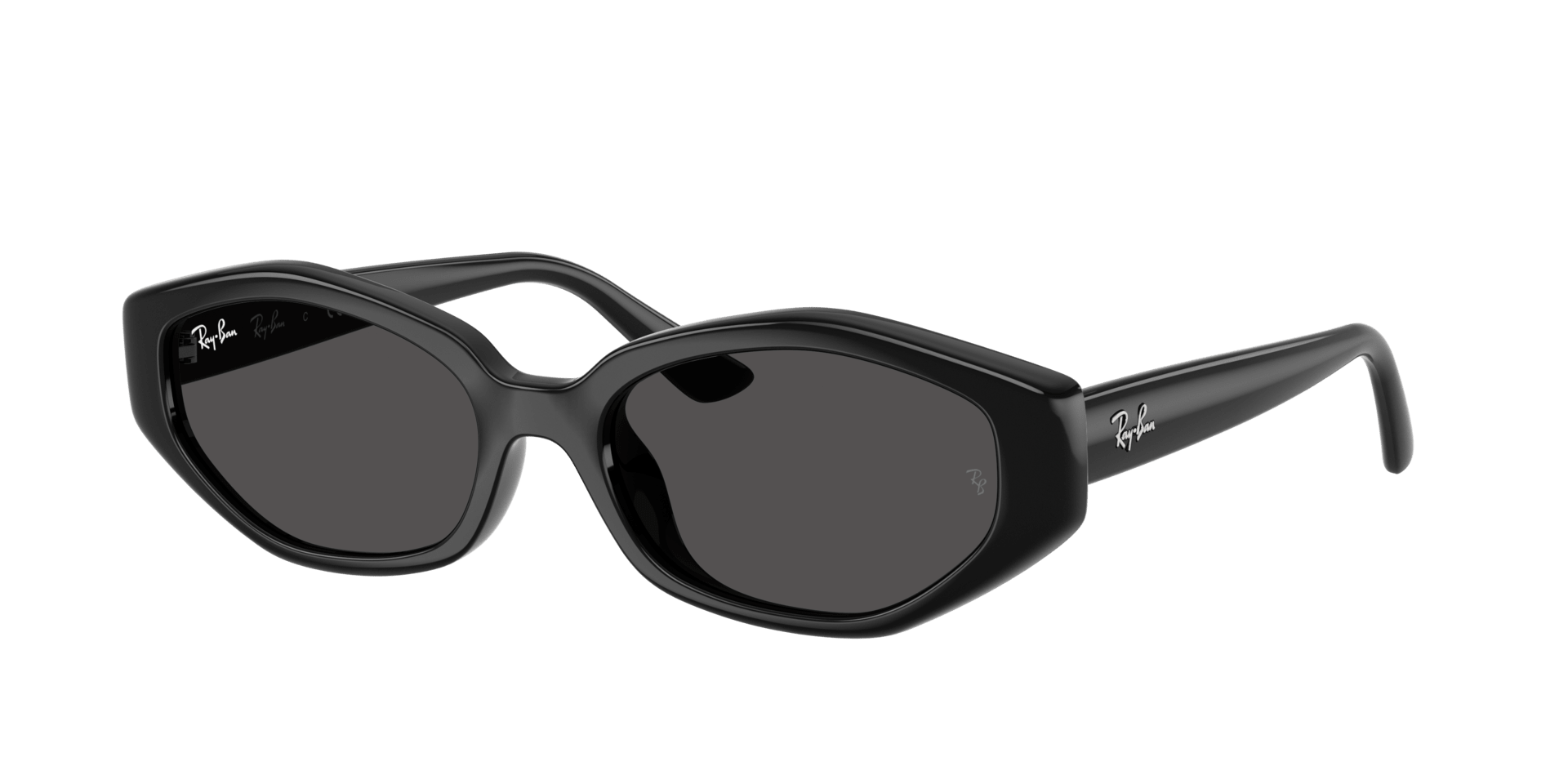 RAYBAN RB4473D -RAYBAN Sunglasses- Optivision