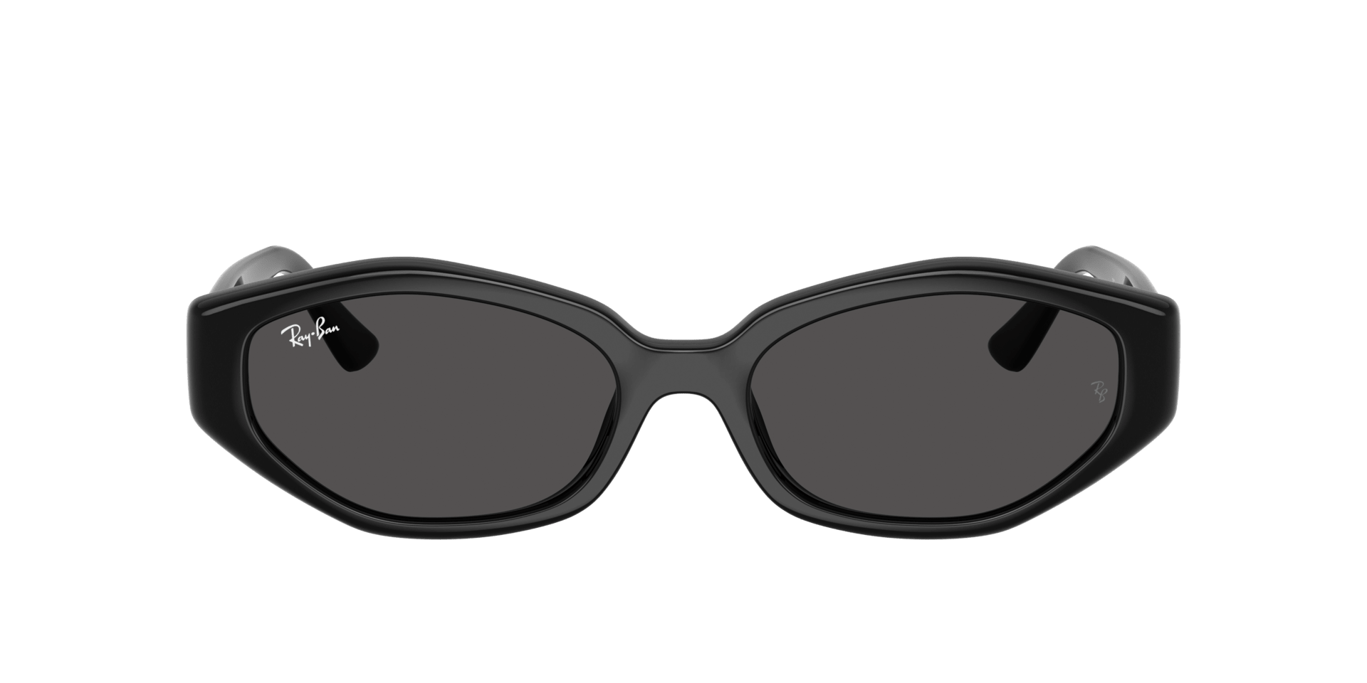 RAYBAN RB4473D -RAYBAN Sunglasses- Optivision