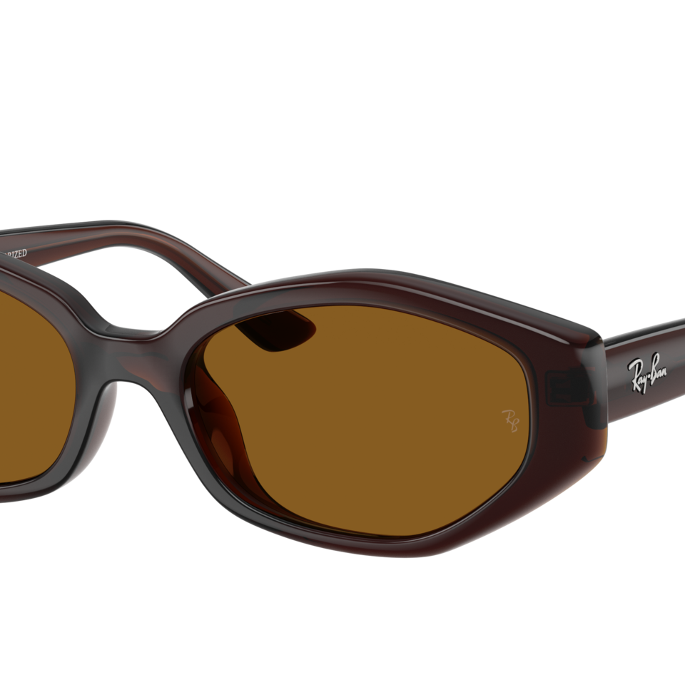 RAYBAN RB4473D