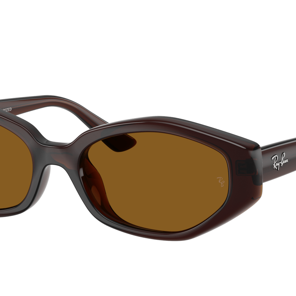 RAYBAN RB4473D -RAYBAN Sunglasses- Optivision