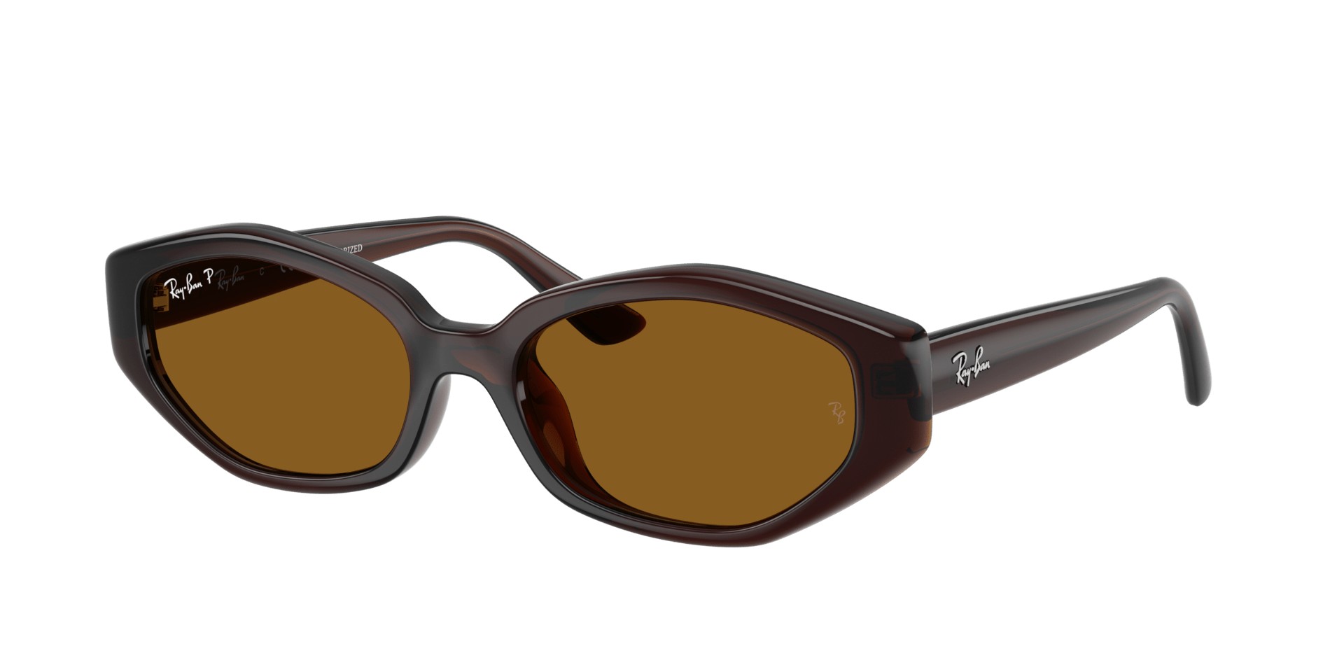 RAYBAN RB4473D -RAYBAN Sunglasses- Optivision
