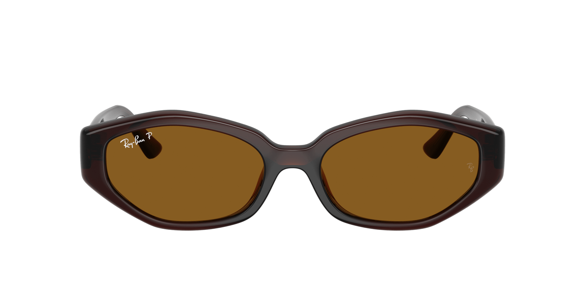 RAYBAN RB4473D -RAYBAN Sunglasses- Optivision
