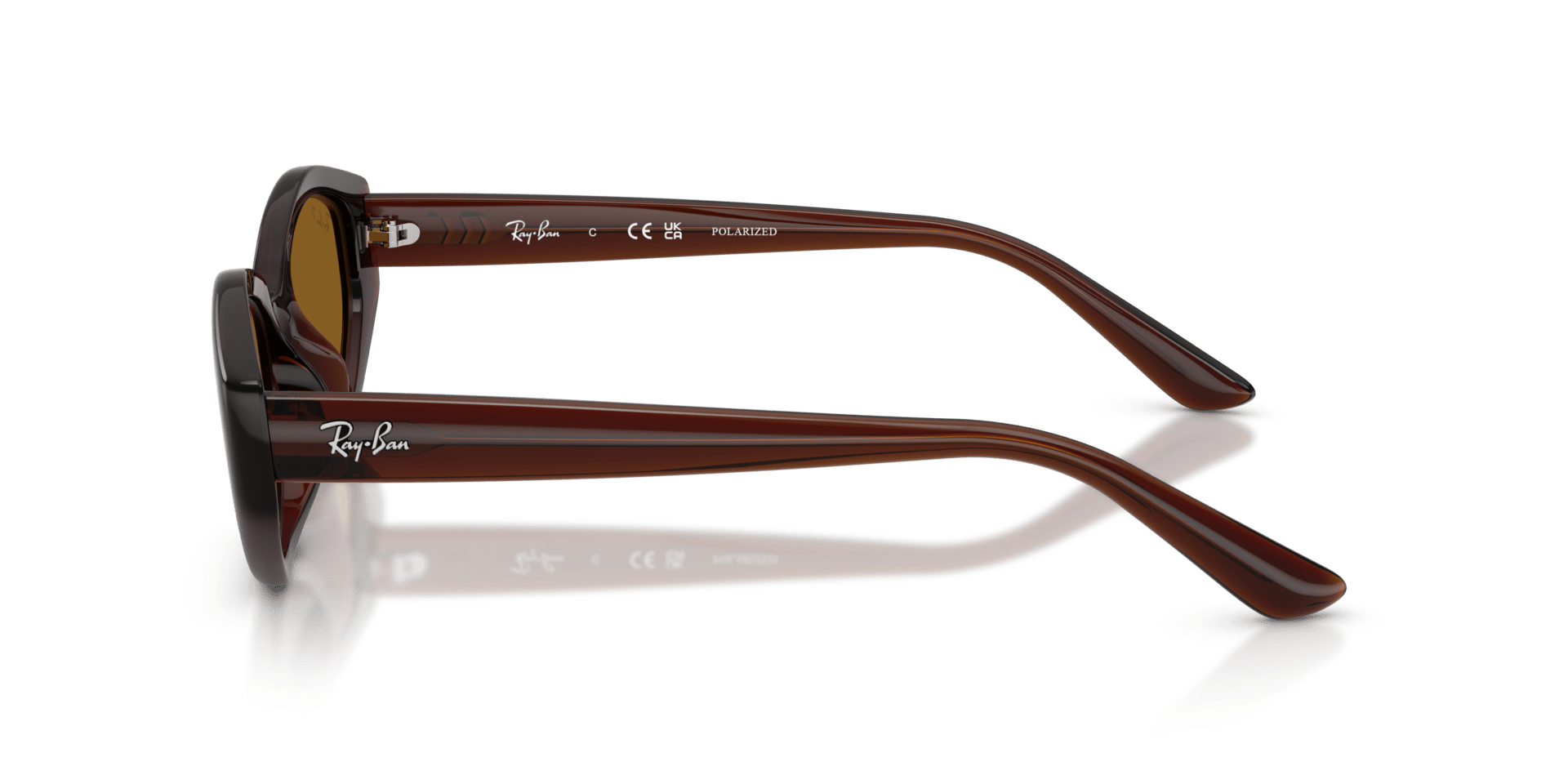 RAYBAN RB4473D -RAYBAN Sunglasses- Optivision