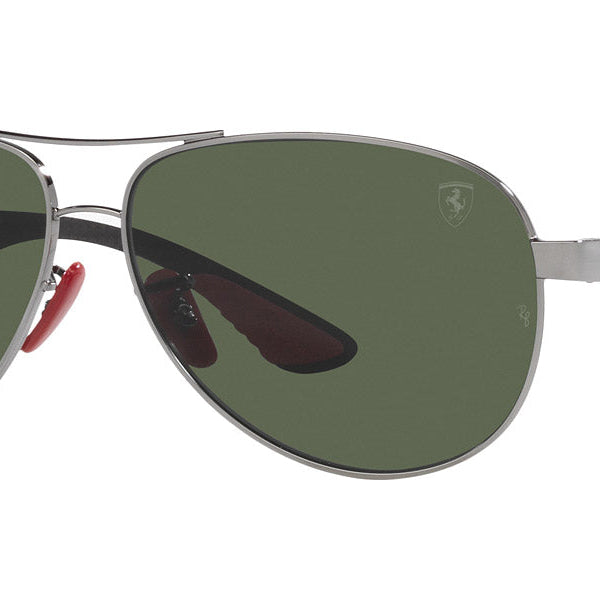 RAY-BAN RB8331M