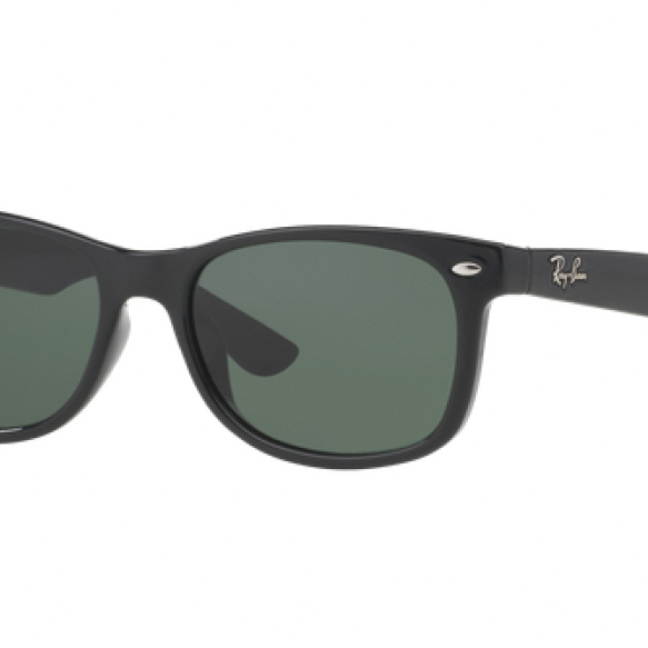 RAY-BAN JUNIOR RJ9052S