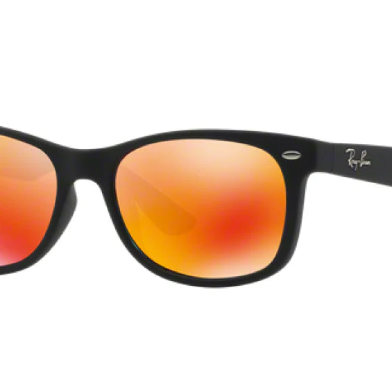 RAY-BAN JUNIOR RJ9052S