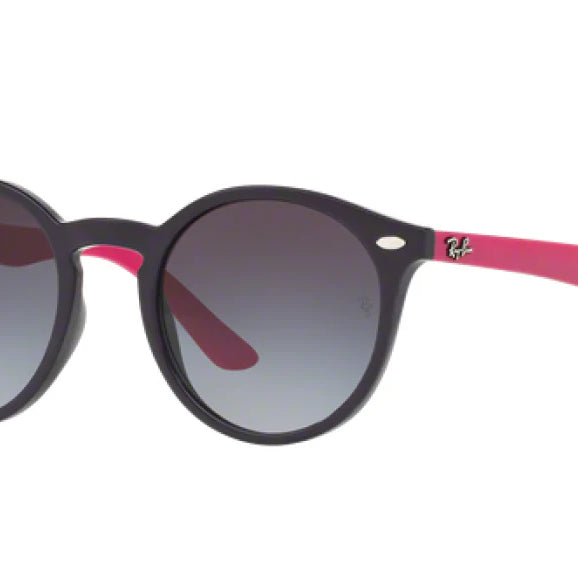 RAY-BAN JUNIOR RJ9064S