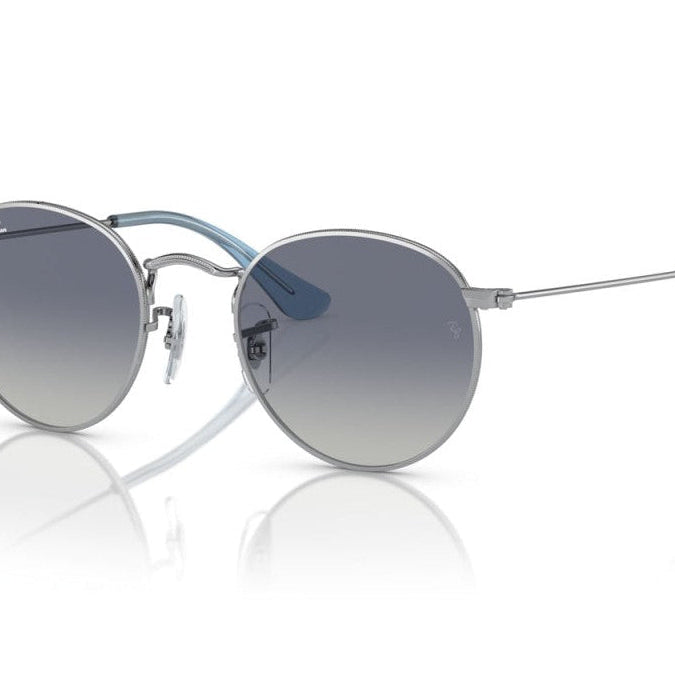RAY-BAN JUNIOR RJ9547S