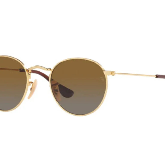 RAY-BAN JUNIOR RJ9547S