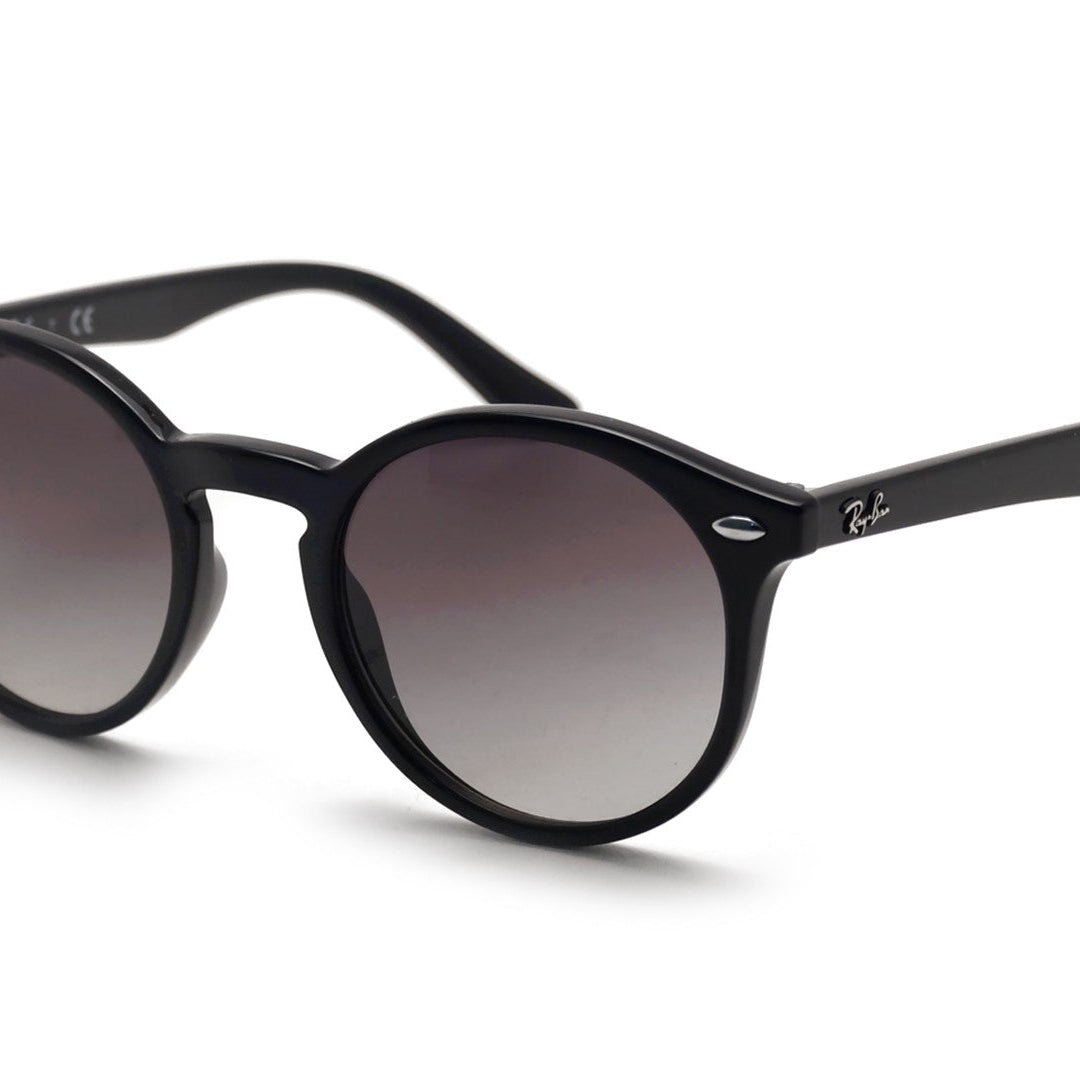 RAY-BAN JUNIOR RJ9064S