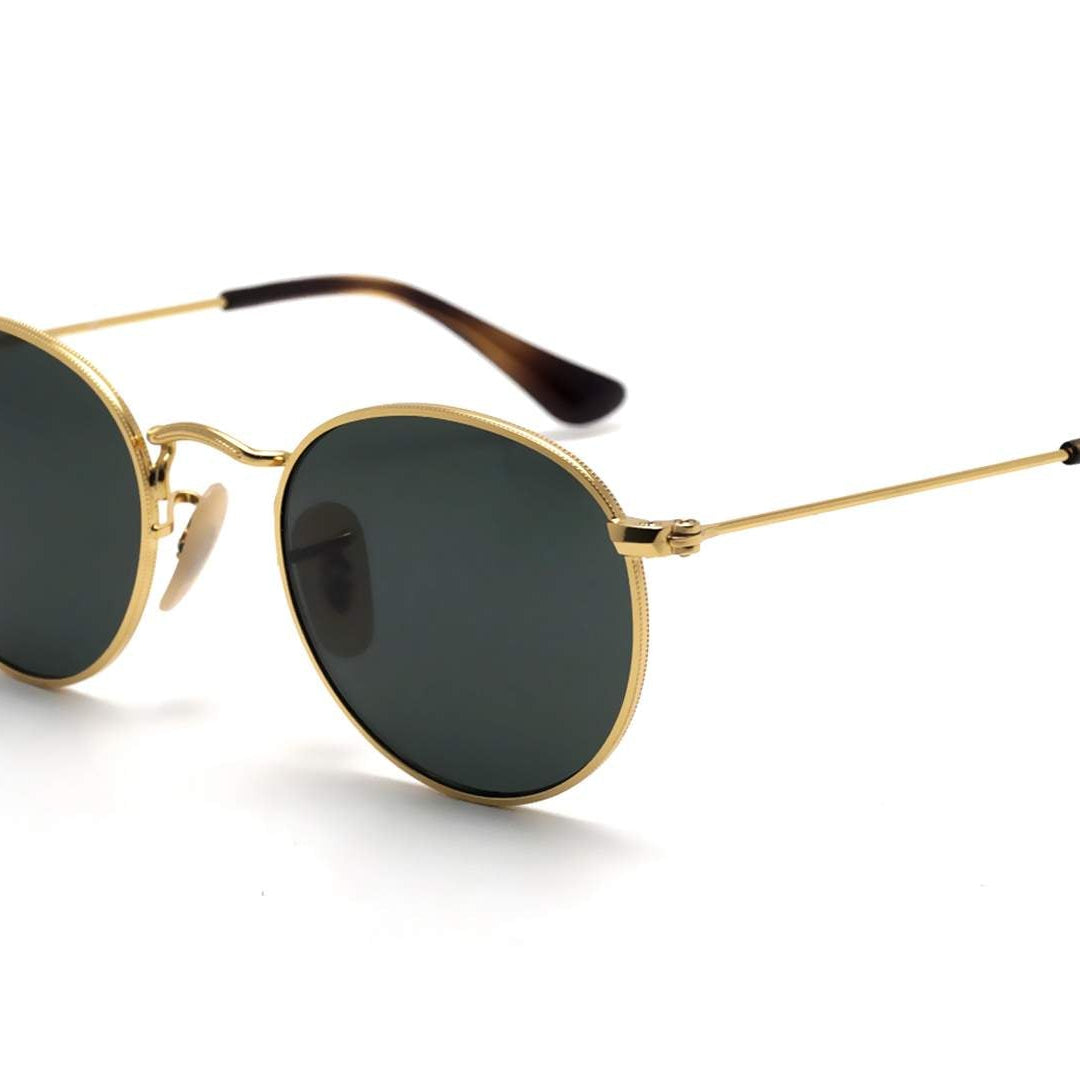 RAY-BAN JUNIOR RJ9547S