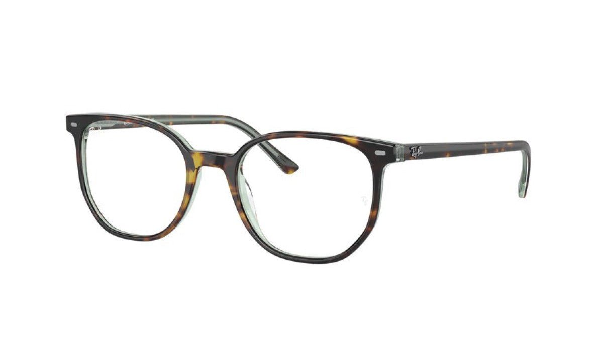 RAYBAN RX5397 ELLIOT -RAYBAN Eyeglasses- Optivision