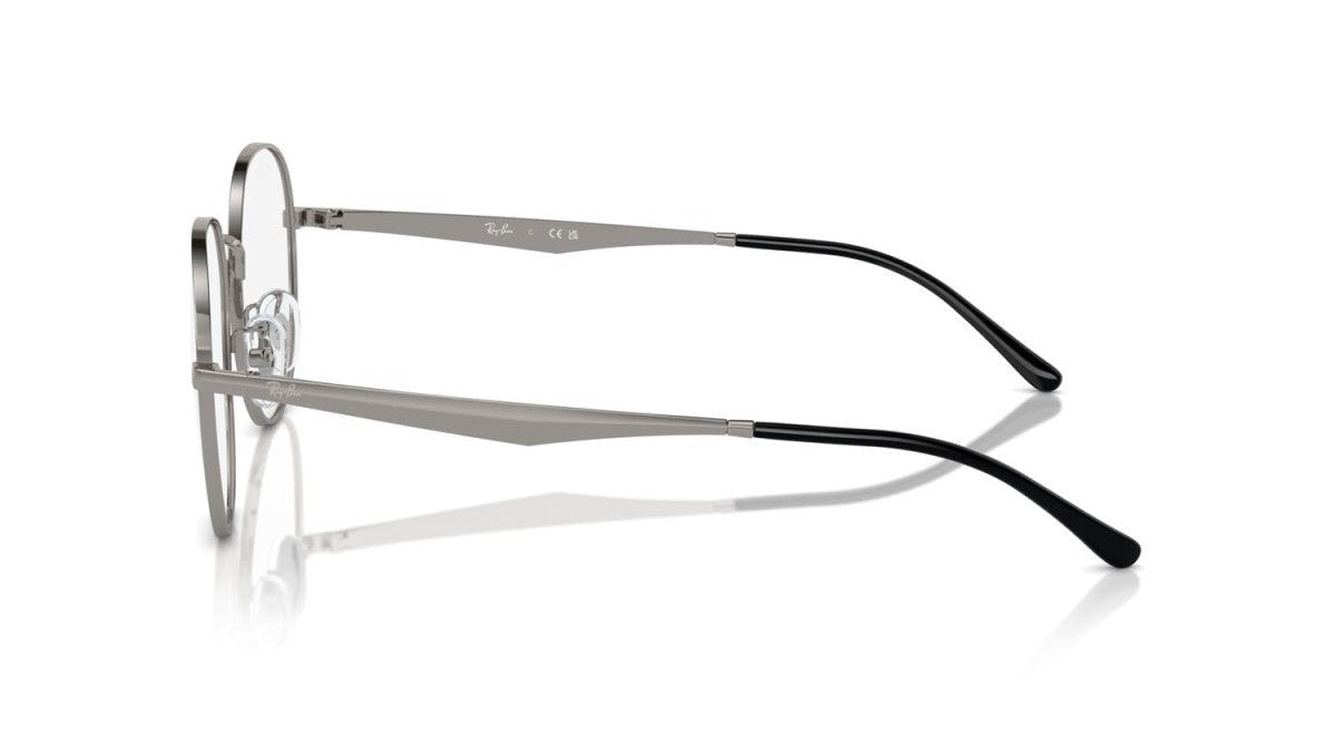 RAY-BAN RX6517D -RAY-BAN Eyeglasses- Optivision
