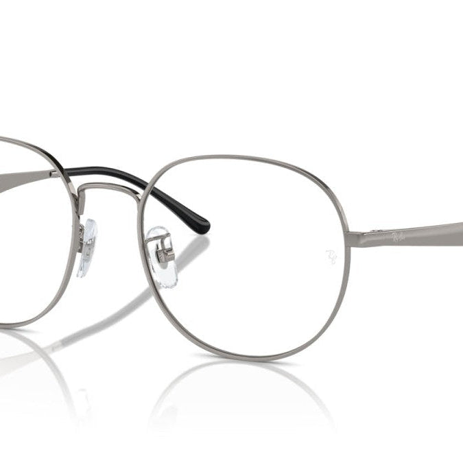 RAY-BAN RX6517D