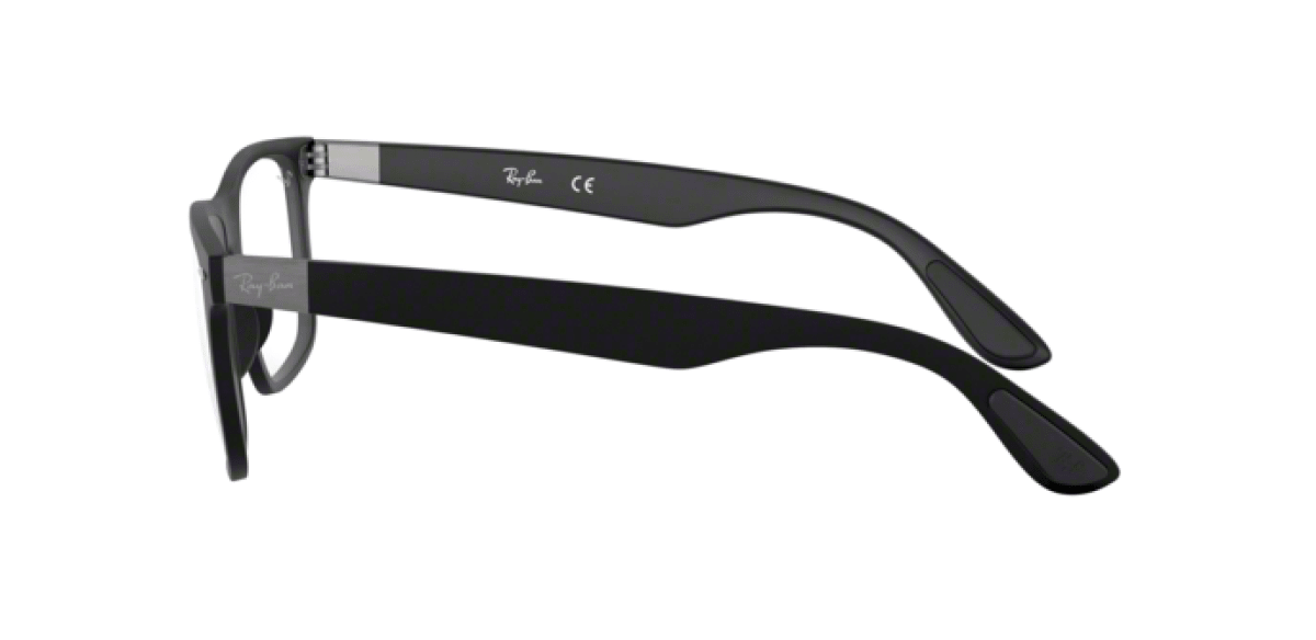 RAY-BAN RX7165 -RAY-BAN Eyeglasses- Optivision