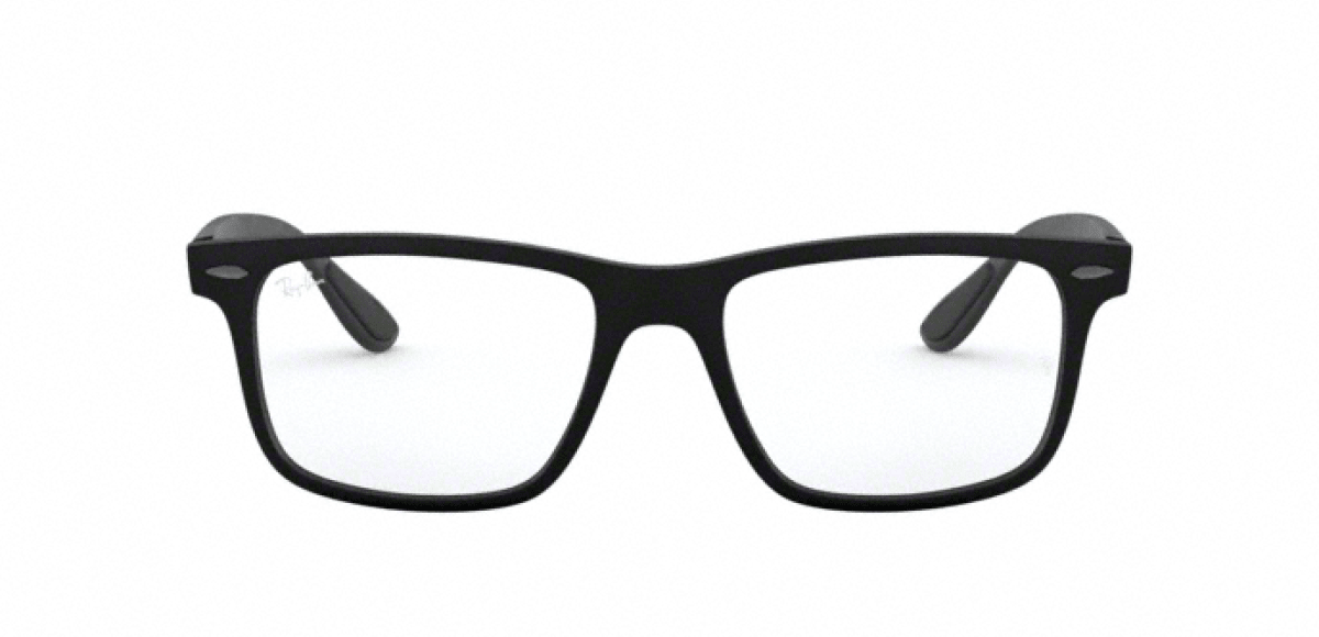 RAY-BAN RX7165 -RAY-BAN Eyeglasses- Optivision