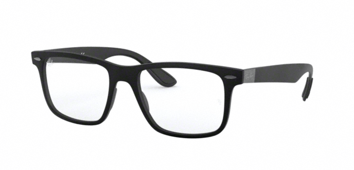 RAY-BAN RX7165 -RAY-BAN Eyeglasses- Optivision
