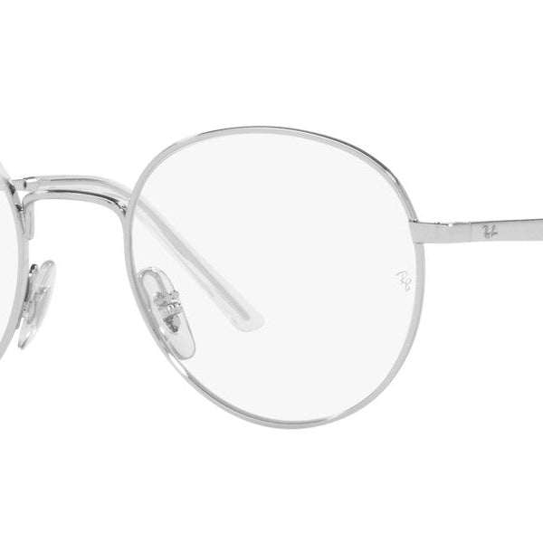 Ray-Ban RX3681V Phantos Eyeglasses