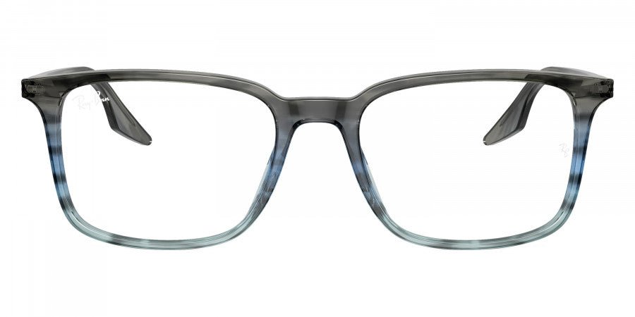 RAY-BAN RX5421 -RAY-BAN Eyeglasses- Optivision