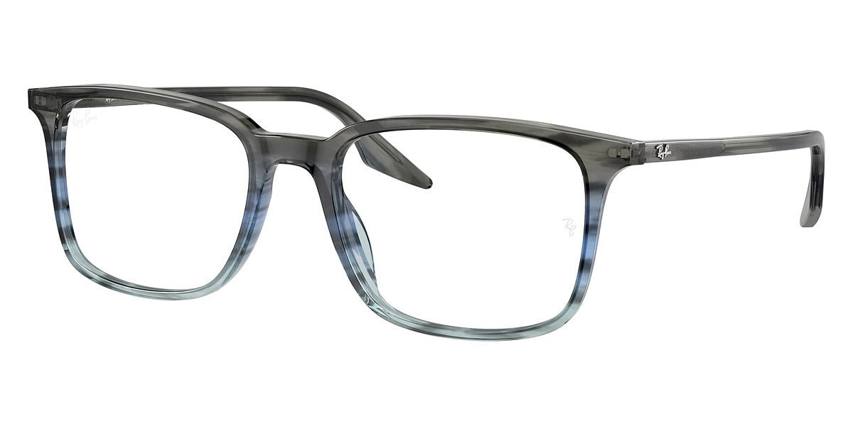 RAY-BAN RX5421 -RAY-BAN Eyeglasses- Optivision