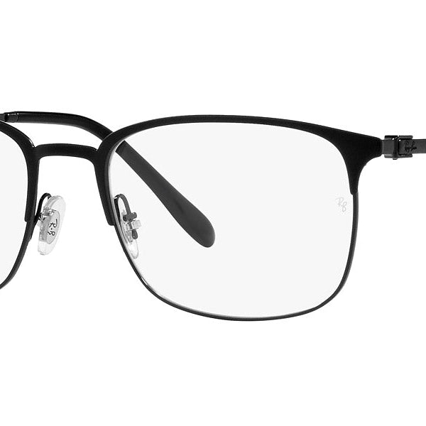 RAY-BAN VISTA RX6494