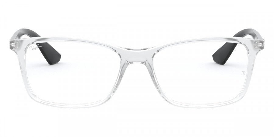 RAY-BAN VISTA RX7047 -RAY-BAN Eyeglasses- Optivision