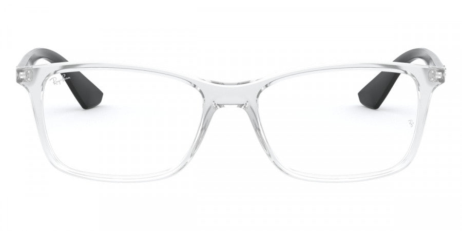 RAY-BAN VISTA RX7047 -RAY-BAN Eyeglasses- Optivision
