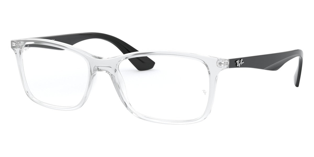 RAY-BAN VISTA RX7047 -RAY-BAN Eyeglasses- Optivision