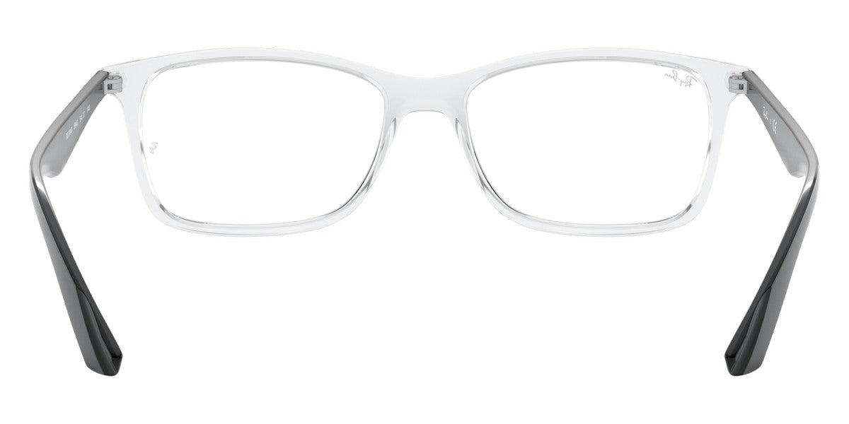 RAY-BAN VISTA RX7047 -RAY-BAN Eyeglasses- Optivision