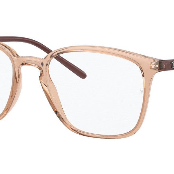 RAY-BAN VISTA RX7185