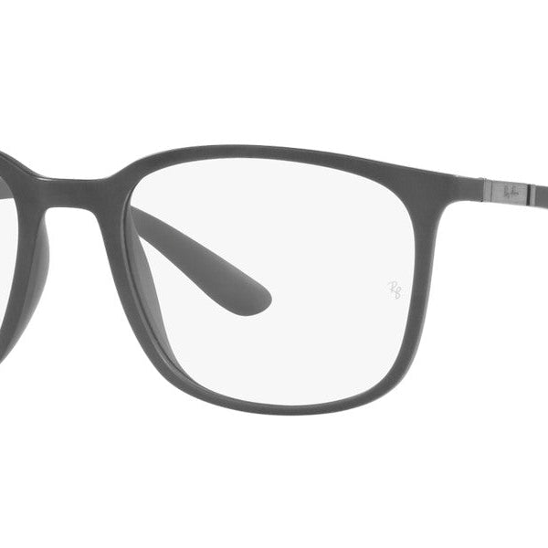 RAY-BAN VISTA RX7199