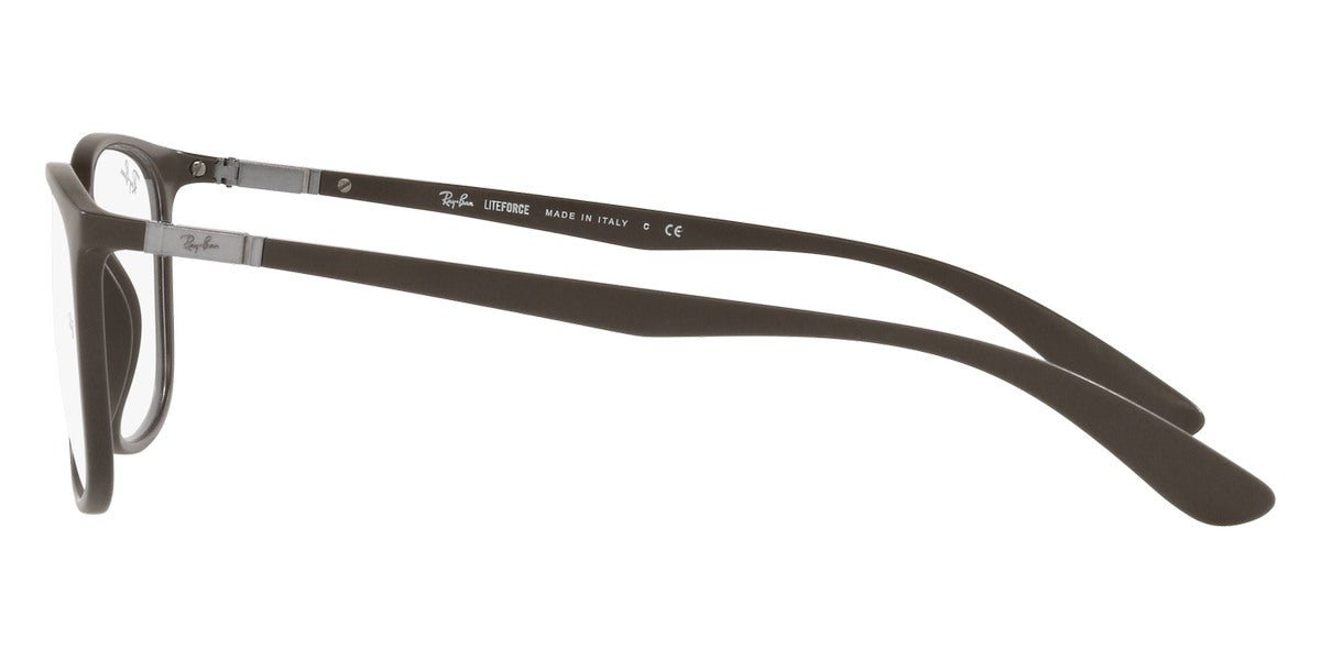 RAY-BAN VISTA RX7199 -RAY-BAN Eyeglasses- Optivision