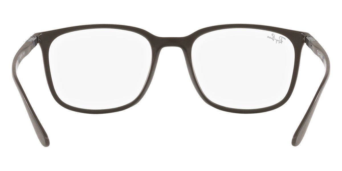 RAY-BAN VISTA RX7199 -RAY-BAN Eyeglasses- Optivision