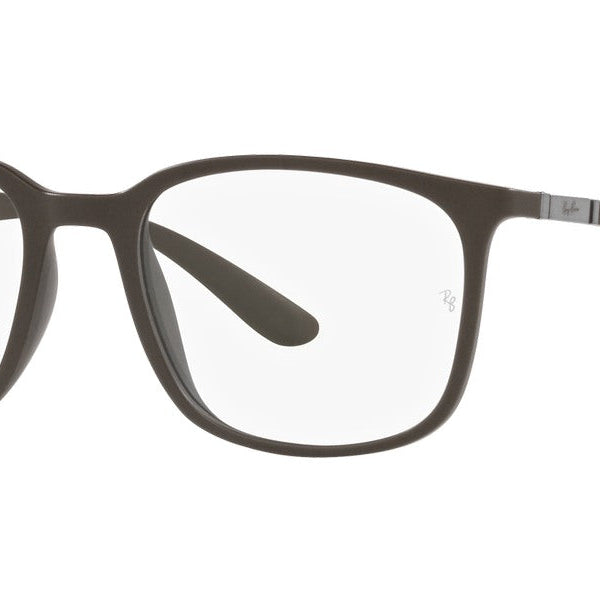 RAY-BAN VISTA RX7199