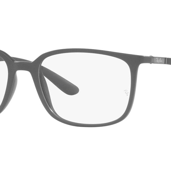 RAY-BAN VISTA RX7208