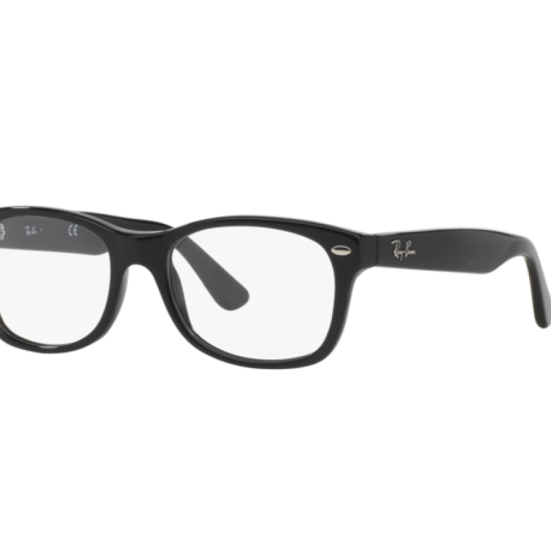 RAY-BAN JUNIOR VISTA RY1528