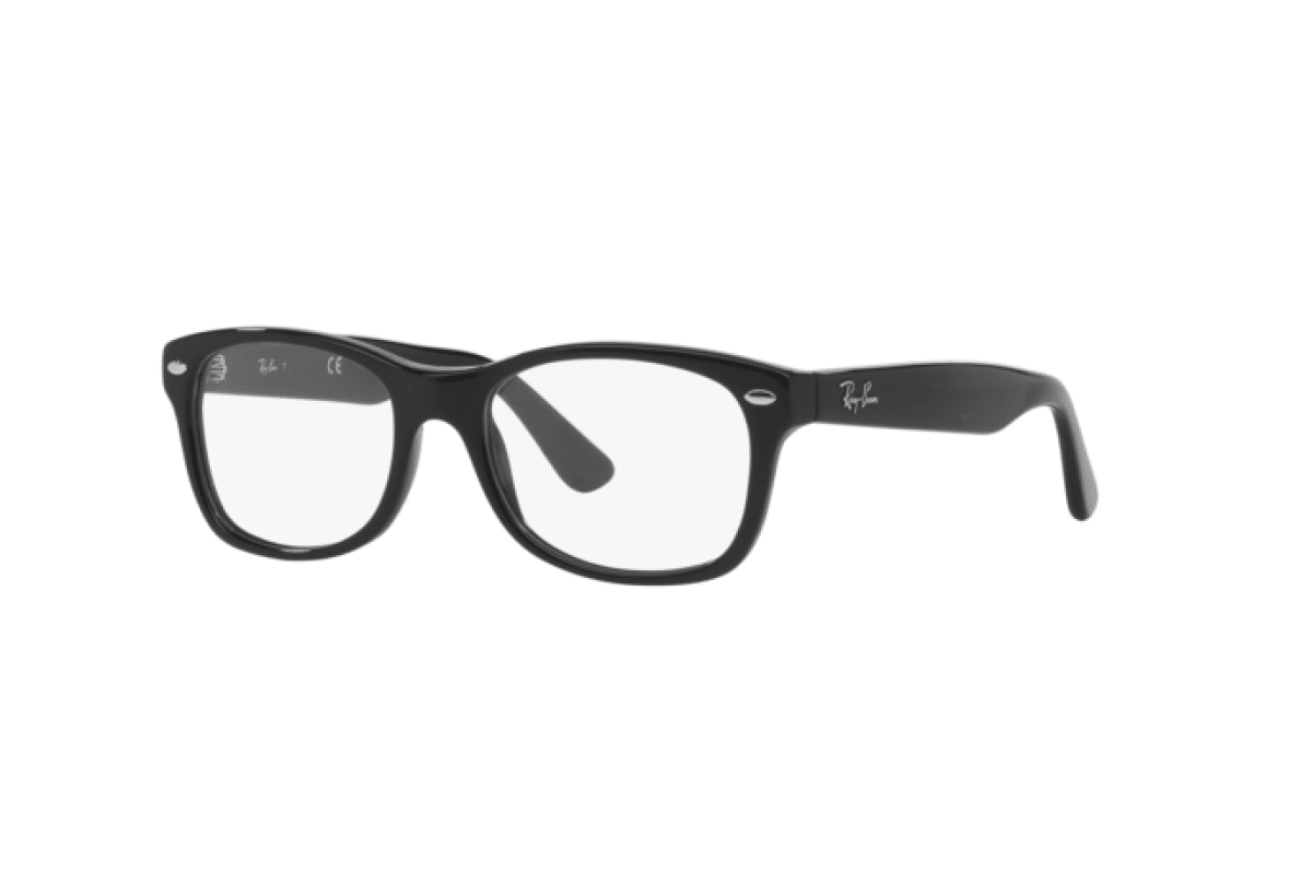 RAY-BAN JUNIOR VISTA RY1528 Ray-Ban Junior -RAY-BAN JUNIOR Eyeglasses Kids- Optivision