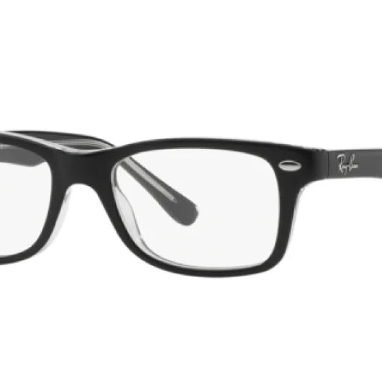 RAY-BAN JUNIOR VISTA RY1531