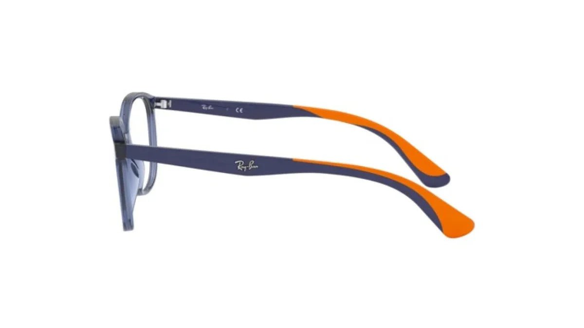 RAY-BAN JUNIOR VISTA RY1598 Ray-Ban Junior -RAY-BAN JUNIOR Eyeglasses Kids- Optivision