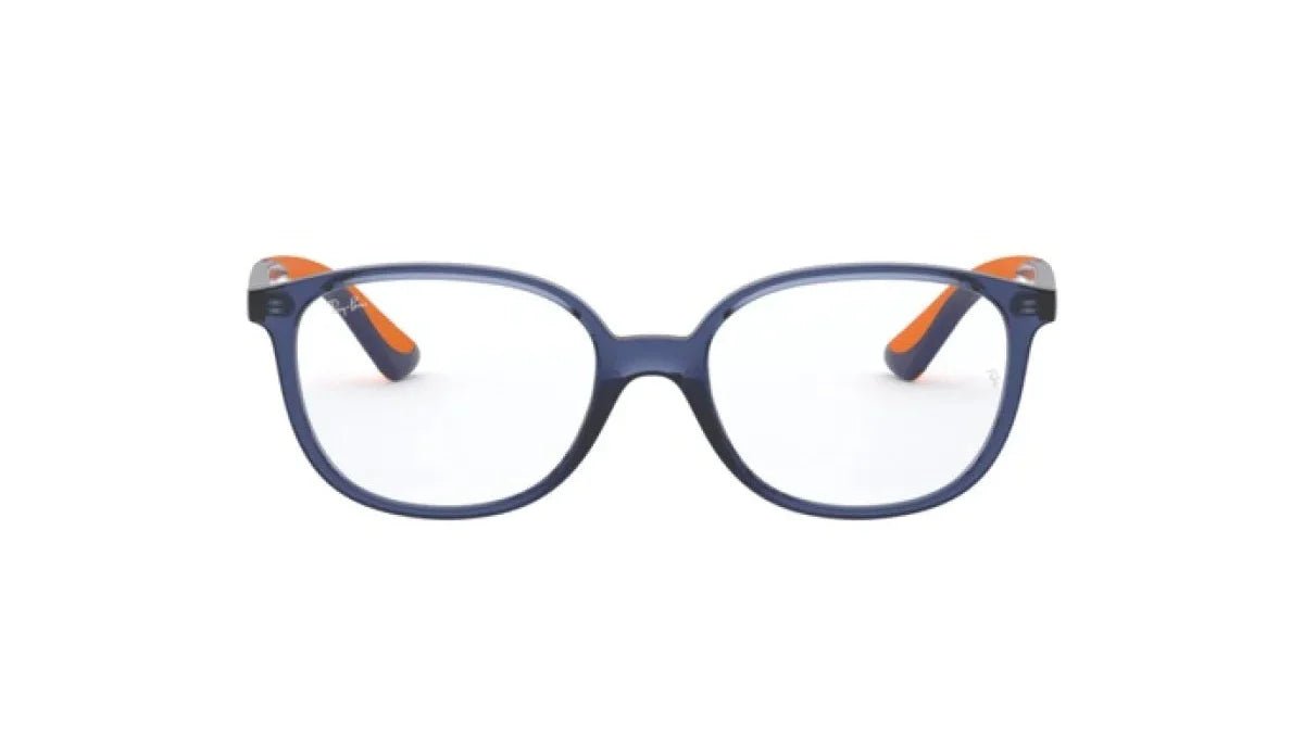 RAY-BAN JUNIOR VISTA RY1598 Ray-Ban Junior -RAY-BAN JUNIOR Eyeglasses Kids- Optivision