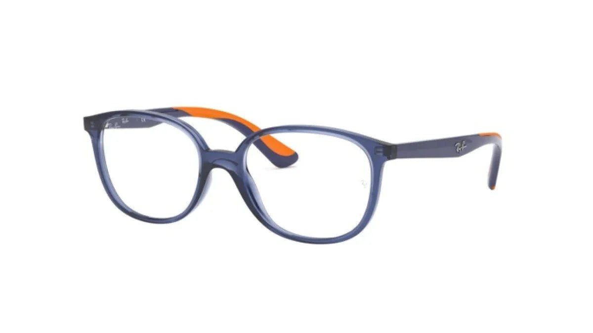 RAY-BAN JUNIOR VISTA RY1598 Ray-Ban Junior -RAY-BAN JUNIOR Eyeglasses Kids- Optivision