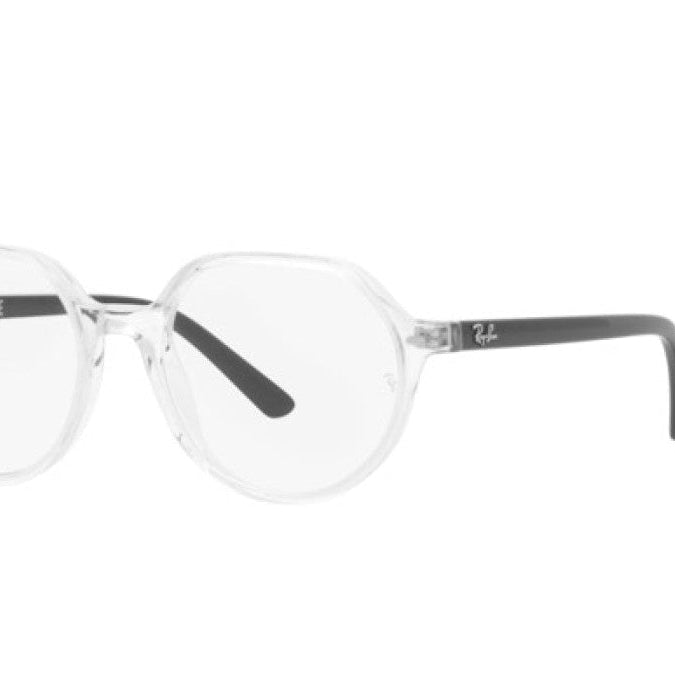 RAY-BAN JUNIOR VISTA RY9095V