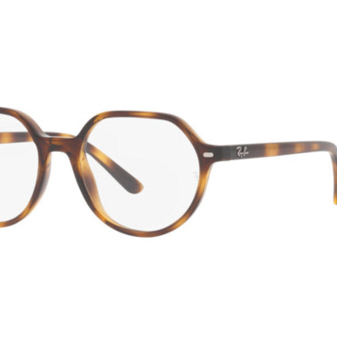 RAY-BAN JUNIOR VISTA RY9095V