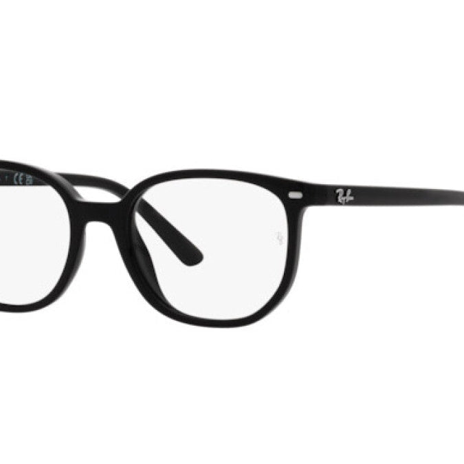 RAY-BAN JUNIOR VISTA RY9097V